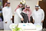 تدشين وحدة التطوع بجمعية إنسان وإطلاق مبادرة تطوعية بمشاركة جمعيات الأيتام بالمملكة