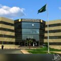مستشفى رويضة العرض العام يقدم خدماته لنحو 55459 مستفيدا خلال 9 أشهر