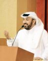 أدبي الباحة يستضيف لقاء  رؤساء الأندية الأدبية التاسع
