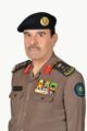 الفريق العمرو ينوه بيوم الشرطة العربية وبمكانة رجل الأمن بالمملكة