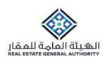 مجلس الهيئة العامة للعقار يعقد اجتماعه الثالث عشر عبر الإتصال المرئي