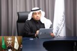 الزكاة والدخل و هيئة العقار توقعان مذكرة تفاهم في مجال الأنشطة العقارية