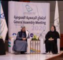 الدكتور الغامدي يشدد على الحفاظ على السلامة الجميع من خلال اتخاذ كافة الإجراءات الوقائية