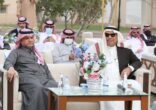 أمانة الشرقية تكرم الإعلاميين والإعلاميات المشاركين في جائحة كورونا