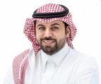 العقيلي مديرًا عامًا للاتصال المؤسسي والتسويق للطيران المدني