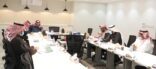 تنامي تنتخب مجلس إدارة جديدا وتضيف 3 أهداف نوعية