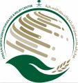 مجلس التعاون يشيد بالإنجازات التي حققها مركز الملك سلمان للإغاثة باليمن