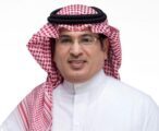 الحارثي: نسعى لاستقطاب خبرات محلية ودعمها بتقنيات إعلامية عالمية