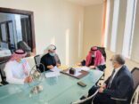 مركز صحي يحمل اسم سلطان بن عبدالعزيز  بالتجمع الأول بالرياض