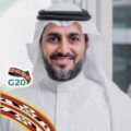 المشيطي : مشروع ذا لاين صياغة مبتكرة للمدن المثالية المتناغمة مع الطبيعة