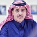 جمعية إعلاميون تقر فرع الطائف و الضميان مديرًا له