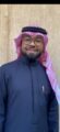 باسم العنزي ينال الدكتوراه
