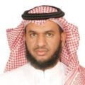 جمعية تنامي تؤهل 306 مديرين ومديرات لمشروع مأسسة العمل التطوعي