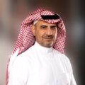 المديفر يقوم بجولة تفقدية لمواقع التمعدن بمنطقة المدينة المنورة