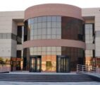تقنية الرياض تبدأ في تقديم برامج التدريب بالدبلومات المسائية تخصص دعم فني