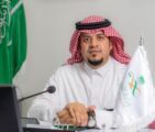 الشهراني: الحاق المتدربين الصحيين ببرنامج التشغيل الذاتي يسهم في تطوير رأس المال البشري