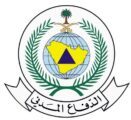 سقوط مقذوف عسكري بالقرب من مستشفى الحرث اطلقته ميلشات الحوثي الإرهابية