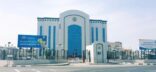 مدير عام هيئة الأمر بالمعروف بالشرقية يؤكد على تفعيل تطبيق توكلنا بإدارات وهيئات ومراكز الفرع