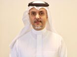 تكثيف الحملات التوعوية للمراجعين بمنشآت التجمع الصحي الأول بالمنطقة الشرقية