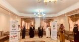 محافط عفيف يطلق حملة الخوارج شرار الخلق بالمحافظة