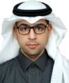 مجمع إرادة بالرياض يستقبل أكثر من 31 ألف حالة بالإسعاف والطوارئ العام الماضي