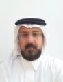 المعهد الدولي للسلامة وإدارة المخاطر ينوه بجهود المملكة ويختار الغامدي سفيراً له
