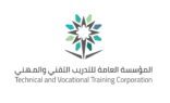 أنشطة التدريب التقني تنظم برنامج تدريبي عن الأندية التقنية