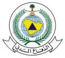 بدء الاختبارات التجريبية على المنصة الوطنية للإنذار المبكر في حالات الطوارئ