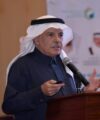تنامي تطلق برنامج مبادرون 2 بمشاركة 300 مستفيد ومستفيدة