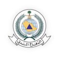 بدء الإختبارات التجريبية على المنصة الوطنية للإنذار المبكر للهواتف في حالات الطوارئ