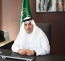 مركز الملك عبد العزيز للحوار الوطني يطلق الثلاثاء القادم برنامج حوار الفنون