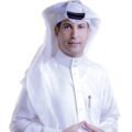 المريخي مستشاراً ومتحدثاً باسم جامعة محمد بن سعود الإسلامية