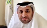 مركز الملك عبدالعزيز للحوار  يؤهل 2835 متدربا ومتدربة  ببرنامج نسيج  