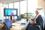 المركز الوطني لسلامة الطرق يطلق مجموعة من البرامج التدريبية لمحترف سلامة الطرق