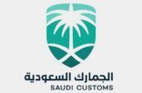 الجمارك توضح ضوابط استيراد المركبات للأفراد