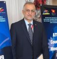 التايكوندو الآسيوي يؤجل  الاستحقاقات القارية