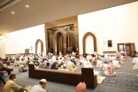 إغلاق 10 مساجد بـ 5 مناطق بعد ثبوت 12 حالة كورونا بين صفوف المصلين
