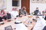 البيئة تستعرض جهودها بمواجهة تحديات المياه بالقطاع الزراعي  