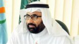 الجمعية الوطنية لحقوق الانسان تدين تقرير المخابرات الامريكية بشان مقتل جمال خاشقجي