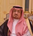 التوم وكيلاً لإمارة منطقة المدينة المنورة لشؤون الحج والزيارة بالمرتبة الخامسة عشر