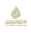 مجلس الضمان الصحي يدعم اندماج شركات التأمين بالإعفاء من المقابل المالي لمدة محددة