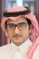 صحة الرياض ترفع جاهزية مستشفياتها بسبب التقلبات الجوية