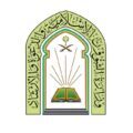 إغلاق 6 مساجد مؤقتاً بمنطقتين بعد ثبوت 6 حالات إصابة كورونا بين صفوف المصلين