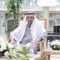 العصا متعددة الاغراض احدث اختراعات جامعة المجمعة