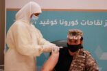 الخدمات الطبية بوزارة الداخلية تسخر جهودها لتنفيذ حملة الوقاية أمان