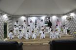 اتحاد التايكوندو يستهدف الصم