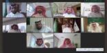 وزير الاستثمار يناقشان خطط وآليات دعم الاستثمار