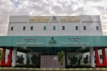 انقاذ حياة سيدة حامل للمرة العاشرة بمستشفى الولادة والأطفال ببيشة