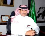 ترقية 9 موظفي ببلدية الجبيل