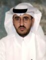 بن معمر يشكر القيادة الرشيدة بمناسبة ترقيته للمرتبة الرابعةعشرة بالشؤون الإسلامية
